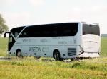 Viseon C13 2010 года